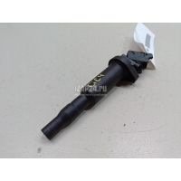 Катушка зажигания Citroen-Peugeot 408 2012 597064