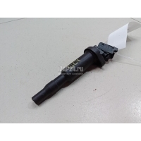 Катушка зажигания Citroen-Peugeot 408 2012 597064