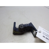 Петля двери VAG Alhambra 2010 7N0831401