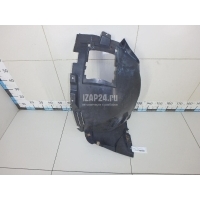 Локер передний правый Mercedes Benz GL-Class X166 (GL/GLS) (2012 - 2019) 1668802705