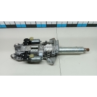 Колонка рулевая Mercedes Benz GL-Class X166 (GL/GLS) (2012 - 2019) 1674609100