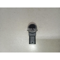 Датчик парковки Mercedes Benz GL-Class X166 (GL/GLS) (2012 - 2019) 21254200189999