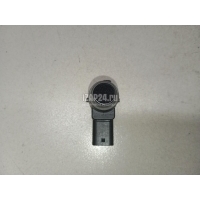 Датчик парковки Mercedes Benz GL-Class X166 (GL/GLS) (2012 - 2019) 21254200189999