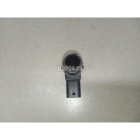 Датчик парковки Mercedes Benz GL-Class X166 (GL/GLS) (2012 - 2019) 21254200189999