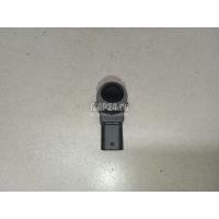 Датчик парковки Mercedes Benz GL-Class X166 (GL/GLS) (2012 - 2019) 21254200189999