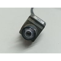 Камера Mercedes Benz GL-Class X166 (GL/GLS) (2012 - 2019) 0009051103