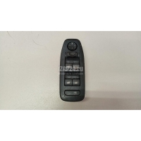 Блок управления стеклоподъемниками Citroen-Peugeot 208 (2012 - 2019) 96749624ZD