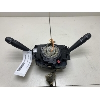 Переключатель подрулевой в сборе Citroen- 2012 - 2019 98081773ZD