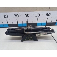 Домкрат Citroen-Peugeot 408 2012 672594
