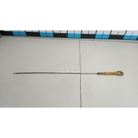 Щуп масляный Hyundai-Kia Optima III (2010 - 2015) 266112G020