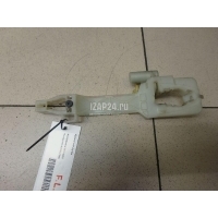 Кронштейн ручки Hyundai-Kia Optima III (2010 - 2015) 826552T001