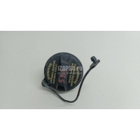 Крышка топливного бака Hyundai-Kia Optima III (2010 - 2015) 310104L000