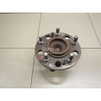 Ступица задняя Hyundai-Kia i40 (2011 - 2019) 527303S200