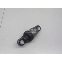 Демпфер ролика-натяжителя Honda CR-V (2012 - 2018) 31179R0A005