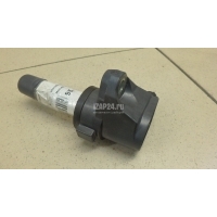 Катушка зажигания Honda Civic 4D (2012 - 2016) 30520R1AA01