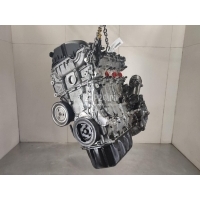 Двигатель BMW Clubman R55 (2007 - 2014) 11002318709
