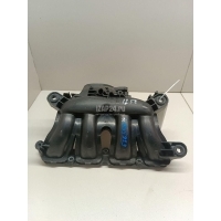 Коллектор впускной BMW R56 (2005 - 2014) 11617595078