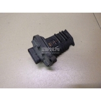 Расходомер воздуха (массметр) BMW Clubman R55 (2007 - 2014) 13628506408