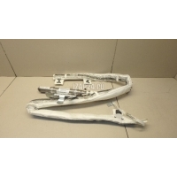 Подушка безопасности боковая (в сиденье) BMW Countryman R60 (2010 - 2016) 52109802664