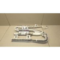 Подушка безопасности боковая (в сиденье) BMW Countryman R60 (2010 - 2016) 52109802663