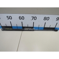 Амортизатор двери багажника BMW Countryman R60 (2010 - 2016) 51249801386