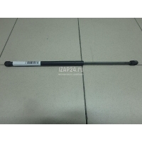 Амортизатор двери багажника BMW Countryman R60 (2010 - 2016) 51249801386
