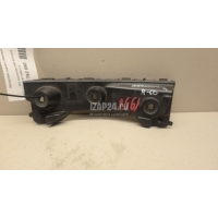 Направляющая заднего бампера правая BMW Countryman R60 (2010 - 2016) 51129802116