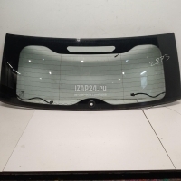 Стекло двери багажника BMW Countryman R60 (2010 - 2016) 51319807921