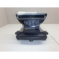 Магнитола BMW Countryman R60 (2010 - 2016) 65123456760