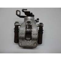 Суппорт тормозной задний правый BMW Countryman R60 (2010 - 2016) 34219804732