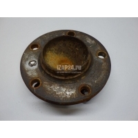 Ступица задняя BMW Countryman R60 (2010 - 2016) 33409813210