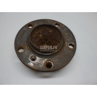 Ступица задняя BMW Countryman R60 (2010 - 2016) 33409813210