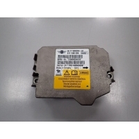 Блок управления AIR BAG BMW Clubman R55 (2007 - 2014) 65779809354