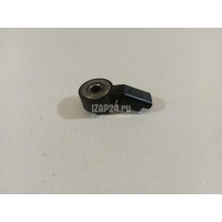 Датчик детонации BMW Clubman R55 (2007 - 2014) 13627535067