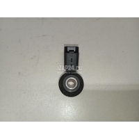 Датчик детонации BMW Clubman R55 (2007 - 2014) 13627535067
