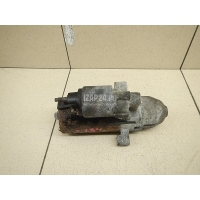 Стартер BMW RAV 4 (2013 - 2019) 12417823315