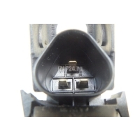 Катушка зажигания BOSCH Clubman R55 (2007 - 2014) 0221504100