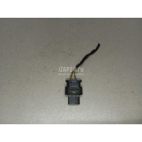 Разъем R50 2000 - 2007 61132359997