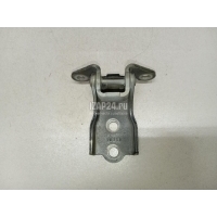 Петля двери передней GM Captiva (C140) (2011 - 2016) 96623865