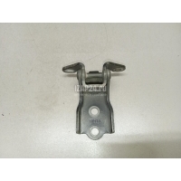 Петля двери передней GM Captiva (C140) (2011 - 2016) 96623865