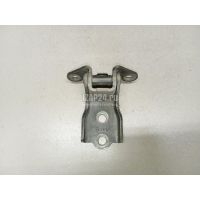 Петля двери передней GM Captiva (C140) (2011 - 2016) 96623865