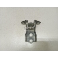 Петля двери передней GM Captiva (C140) (2011 - 2016) 96623865