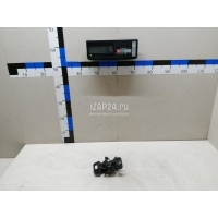 Замок капота GM Captiva (C140) (2011 - 2016) 20937958