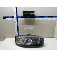 Фара правая GM Captiva (C140) (2011 - 2016) 96699868