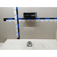Фара противотуманная GM Captiva (C140) (2011 - 2016) 95393617