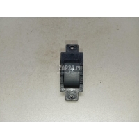 Кнопка стеклоподъемника GM Captiva (C140) (2011 - 2016) 96628545