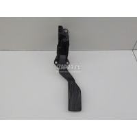 Педаль газа Suzuki Swift (2011 - 2017) 4940068L51