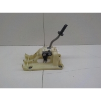 Кулиса КПП Suzuki Swift (2011 - 2017) 2810063J05