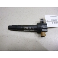 Катушка зажигания Suzuki Swift (2011 - 2017) 3340051K80