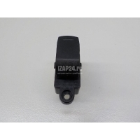 Кнопка стеклоподъемника Suzuki Swift (2011 - 2017) 3799568L00